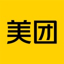 棋牌移动棋牌厅